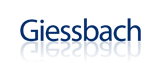 Giessbach