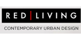 Red Living