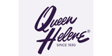 Queen Helene