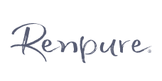Renpure