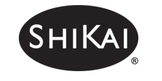 ShiKai