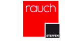 Rauch Steffen