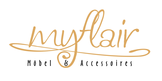 My Flair
