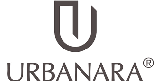 Urbanara