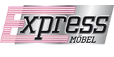 Express Möbel
