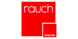 Rauch Dialog