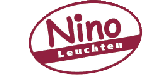 Nino Leuchten