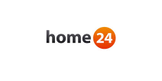 home24