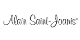 Alain Saint-Joanis