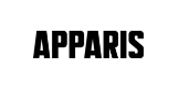 Apparis