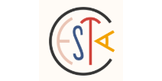 Cesta Collective
