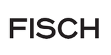 Fisch