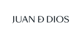 Juan de Dios