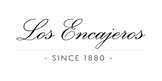 Los Encajeros