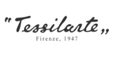 Tessilarte