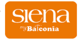 Siena My Balconia