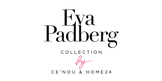 Eva Padberg Collection