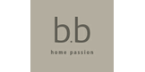 barbara becker home passion