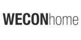 Wecon Home