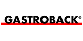 Gastroback