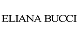 ELIANA BUCCI