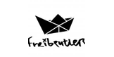 Freibeutler