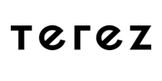 Terez