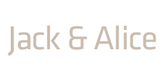 Jack & Alice