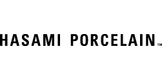 Hasami Porcelain