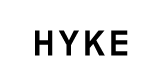 Hyke
