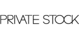 Private Stock