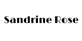 Sandrine Rose