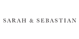 Sarah & Sebastian
