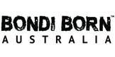 Bondi Born