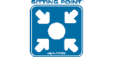Sitting Point