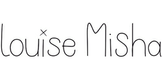 Louise Misha