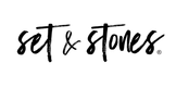 Set & Stones