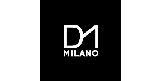 D1 MILANO