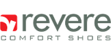 Revere Comfort Shoes