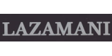 Lazamani