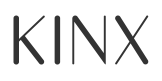 KINX