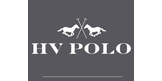 HV Polo