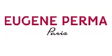 Eug&egrave;ne Perma