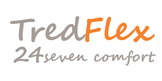 TredFlex
