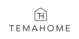 TemaHome