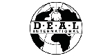 D.E.A.L International