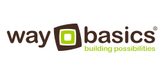 Way Basics