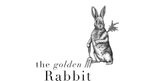 Golden Rabbit