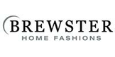 Brewster Home Fashions