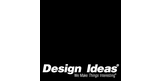 Design Ideas